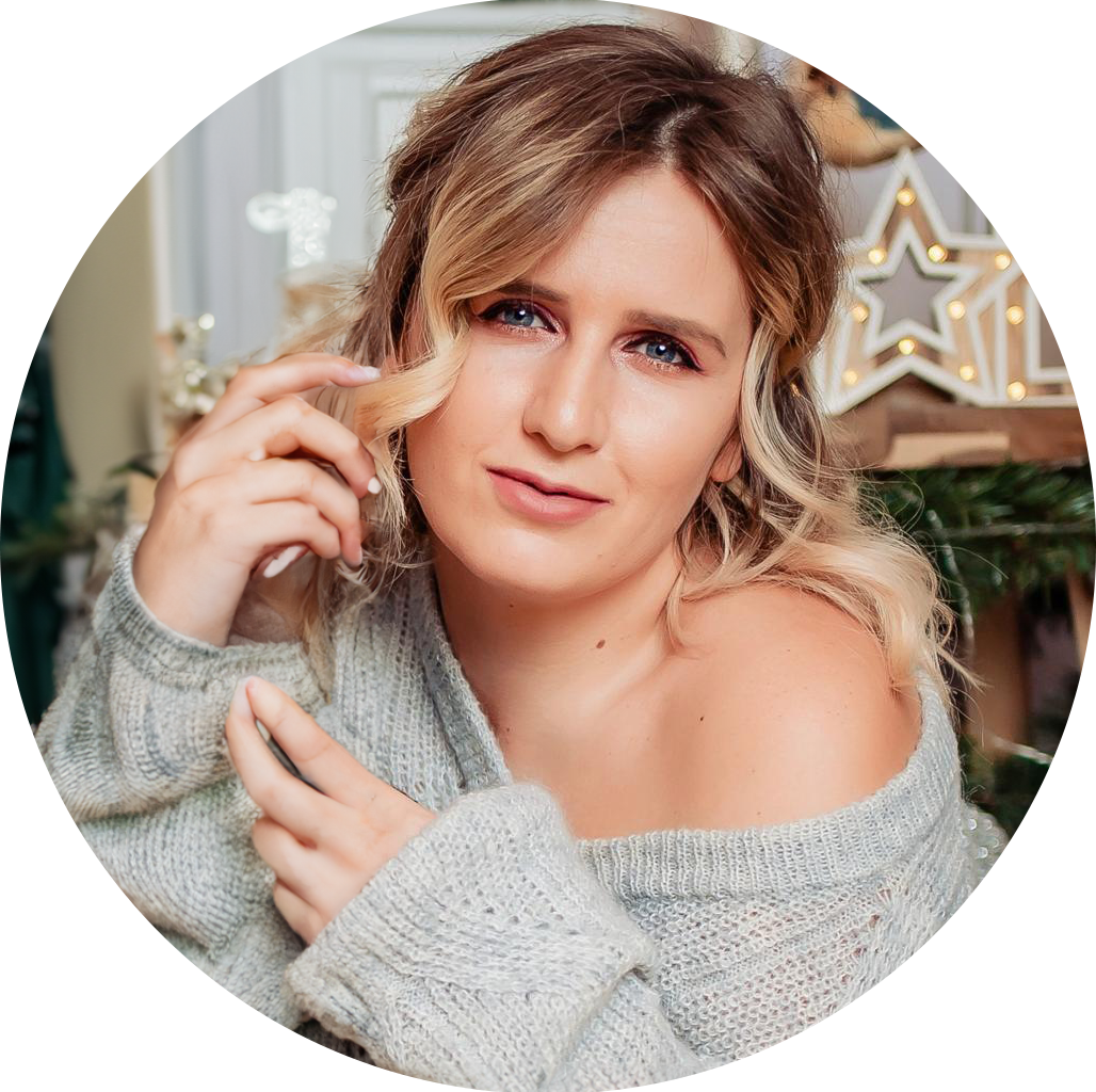 alexandra-circle Alexandra Radut