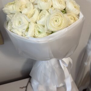 Buchetul Vis de Primavara